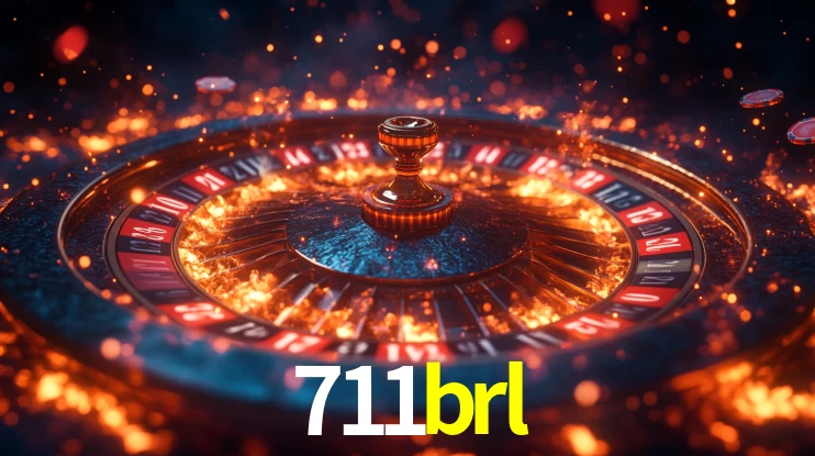 Experimente o Login Seguro Premium no 711brl