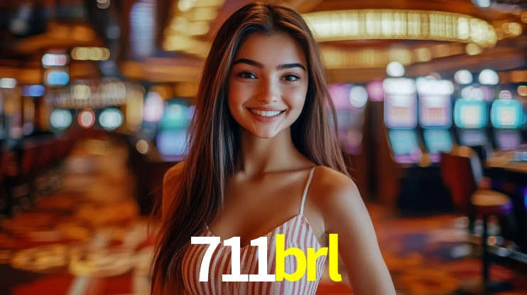 711brl,711brl.com