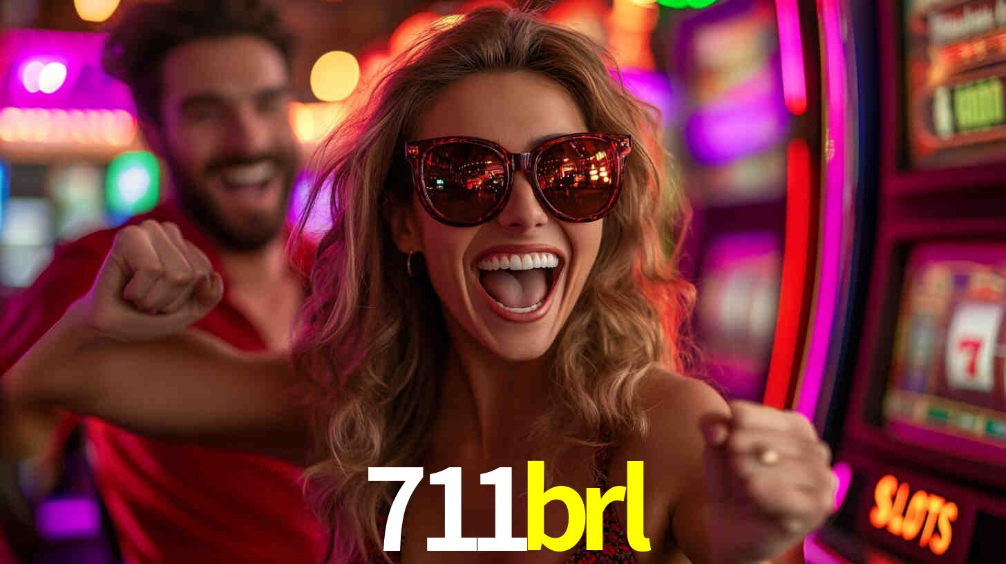 Explorando a Categoria de Eventos em Apostas na 711brl