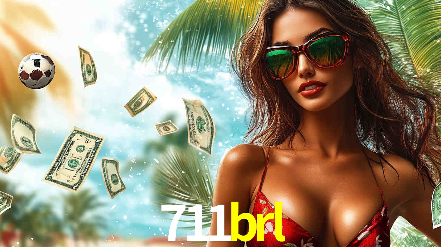 Flash Promotion 711brl