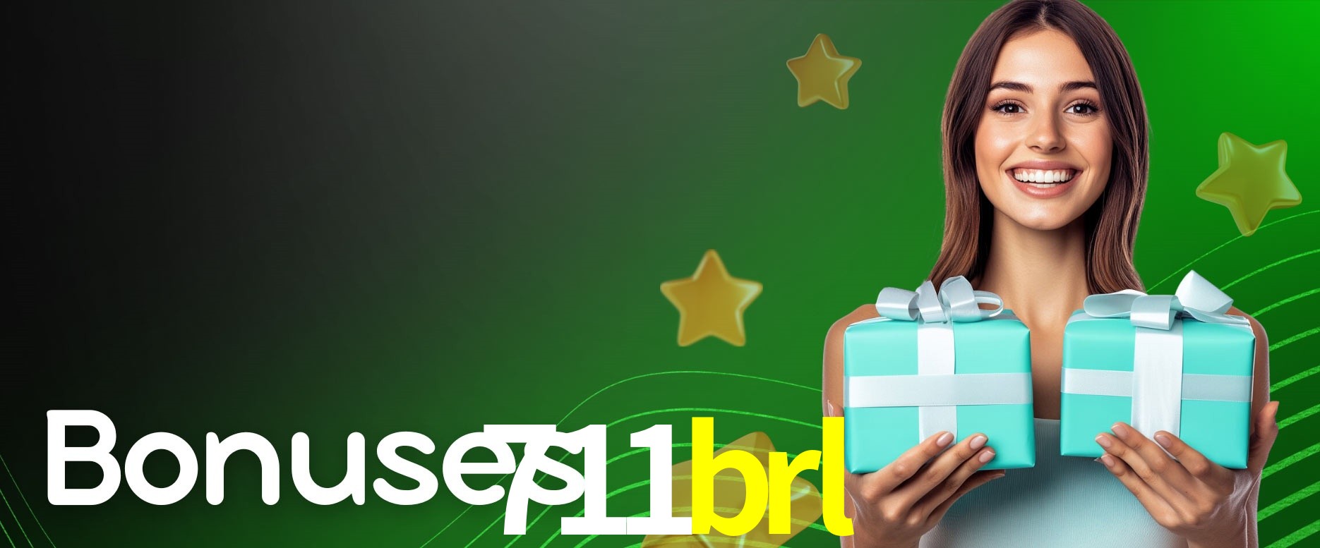 Responsive Design 711brl