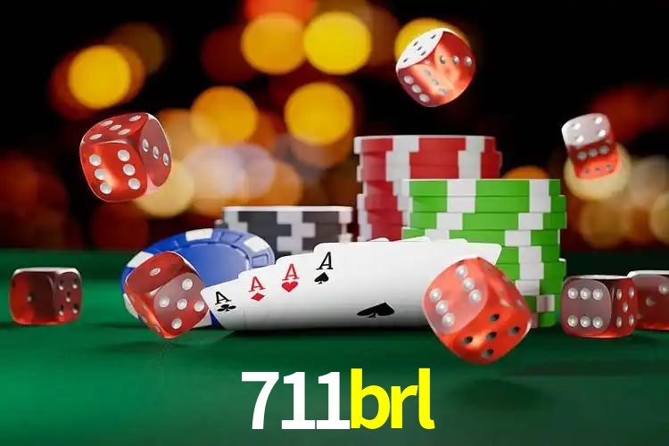Cadastro Rápido 711brl