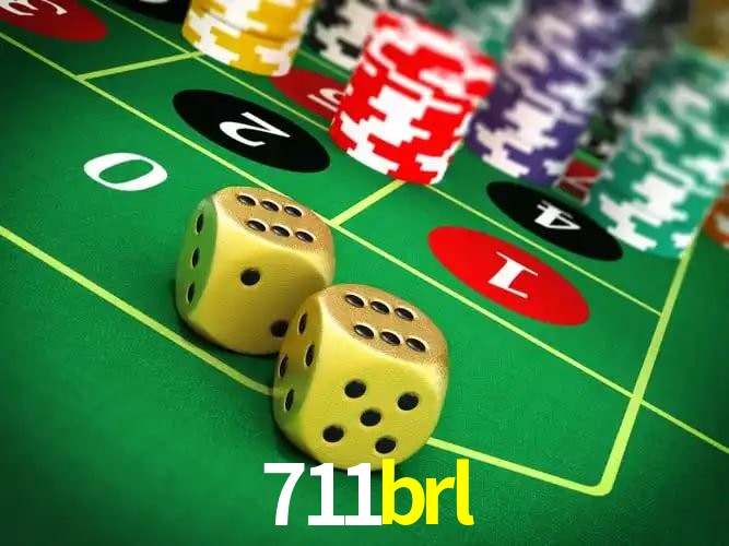 Basketball Betting 711brl