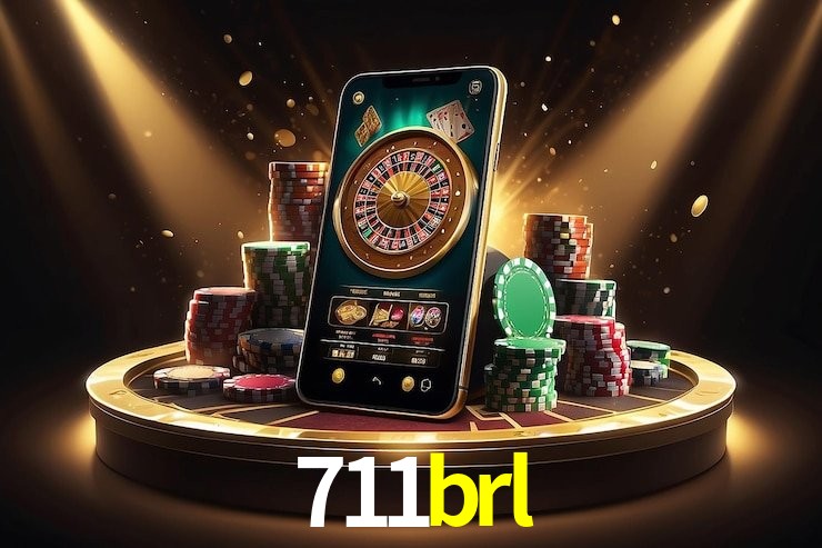 Integração de APIs 711brl