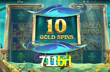 A Revolução dos Aplicativos de Jogos no 711brl