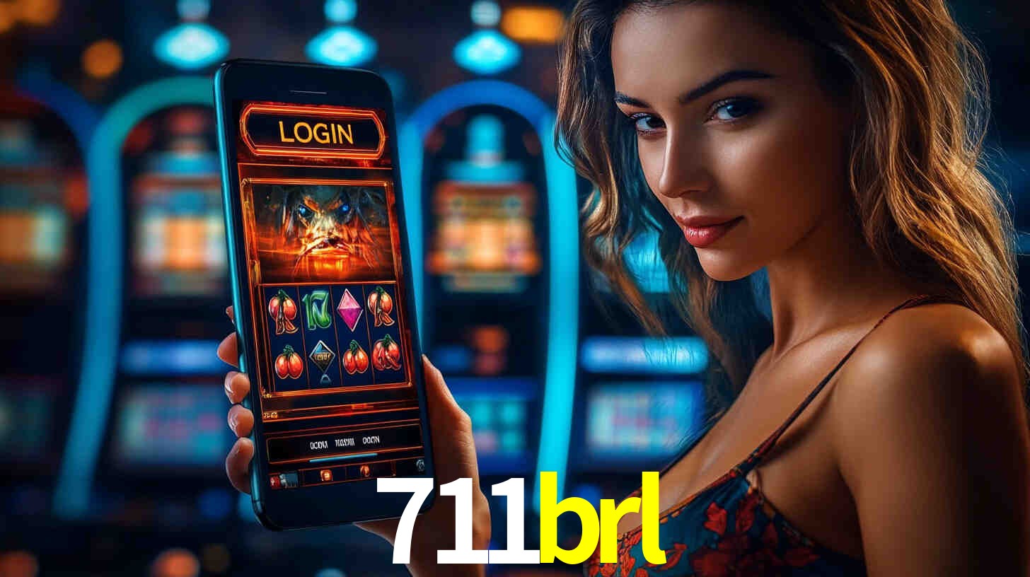 711brl
