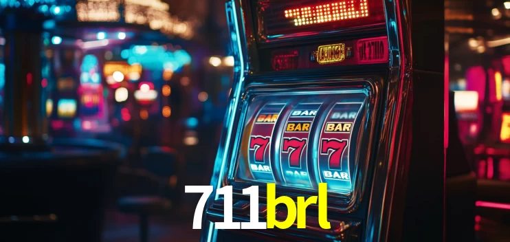 Programa VIP 711brl